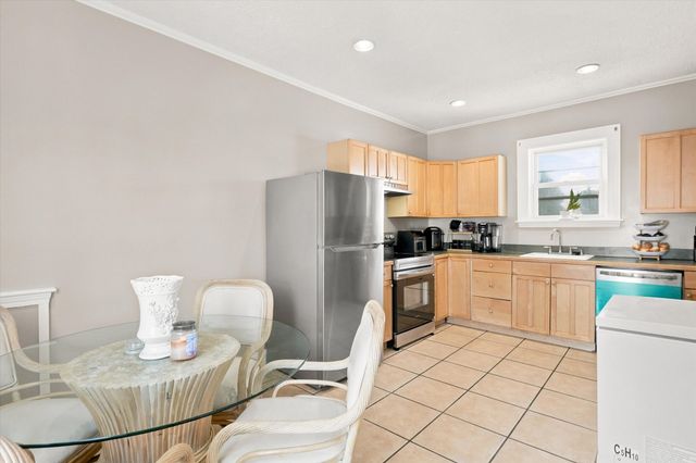 114 Central St, Peabody, MA 01960
