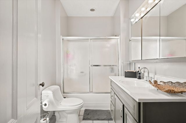 114 Central St, Peabody, MA 01960