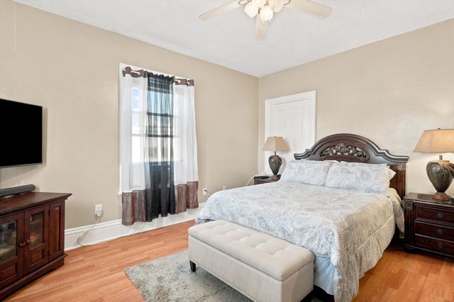 114 Central St, Peabody, MA 01960
