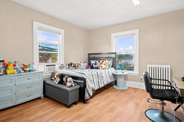 114 Central St, Peabody, MA 01960