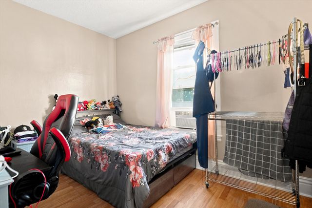 114 Central St, Peabody, MA 01960