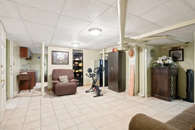 114 Central St, Peabody, MA 01960