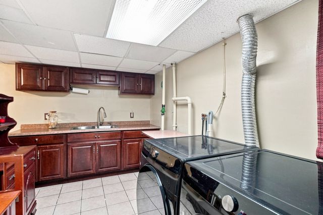 114 Central St, Peabody, MA 01960