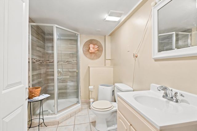 114 Central St, Peabody, MA 01960