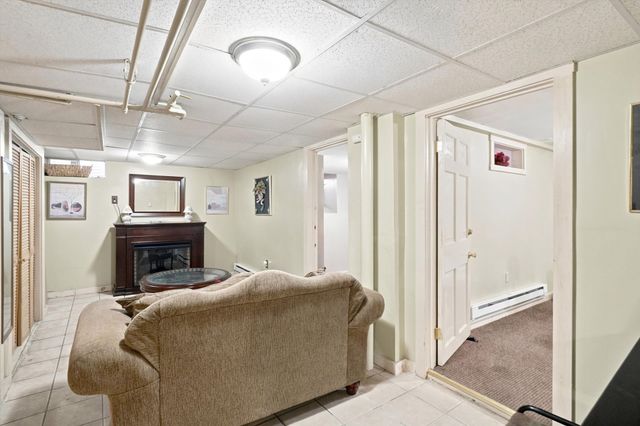 114 Central St, Peabody, MA 01960