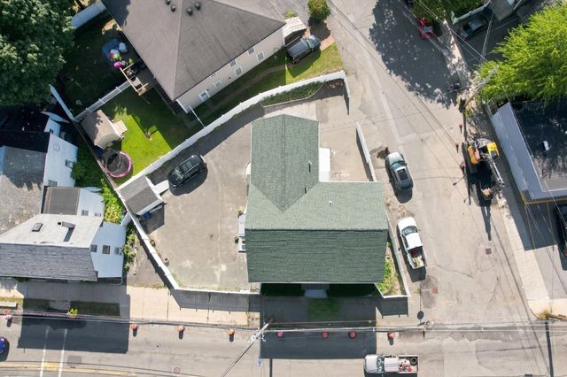 114 Central St, Peabody, MA 01960