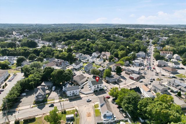 114 Central St, Peabody, MA 01960