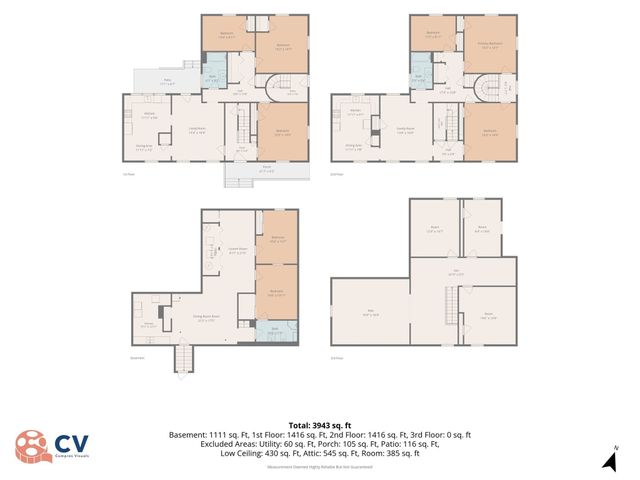114 Central St, Peabody, MA 01960