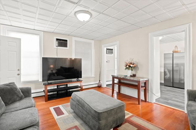 114 Central St, Peabody, MA 01960