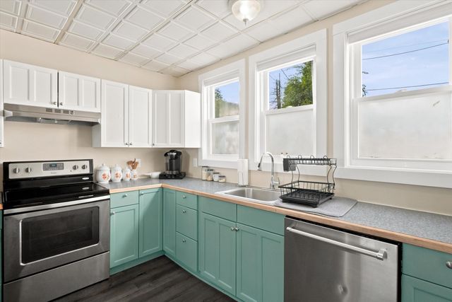 114 Central St, Peabody, MA 01960