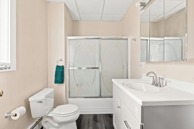 114 Central St, Peabody, MA 01960