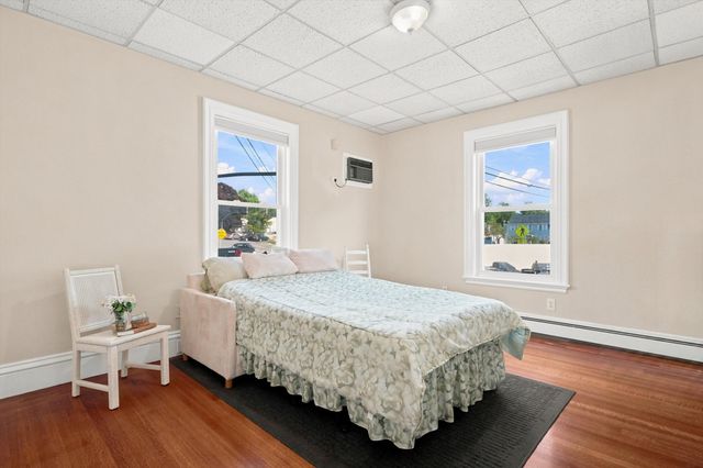 114 Central St, Peabody, MA 01960