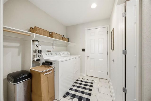 385 W Acorn Street, Gardner, KS 66030