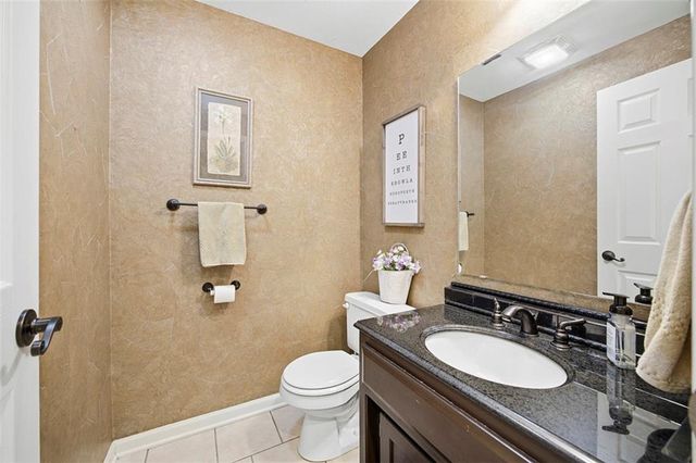 385 W Acorn Street, Gardner, KS 66030