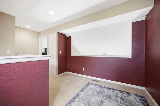 385 W Acorn Street, Gardner, KS 66030