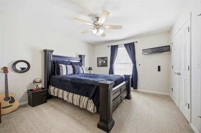 385 W Acorn Street, Gardner, KS 66030