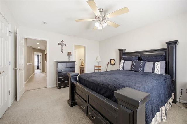 385 W Acorn Street, Gardner, KS 66030