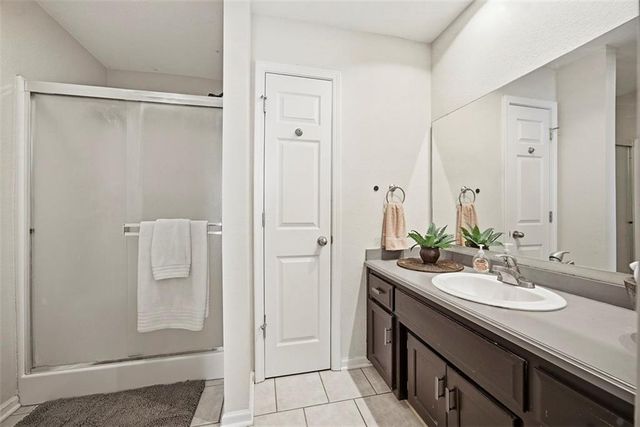 385 W Acorn Street, Gardner, KS 66030