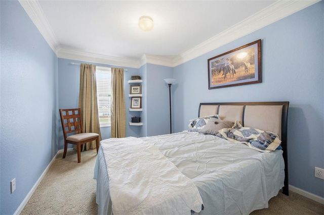 385 W Acorn Street, Gardner, KS 66030