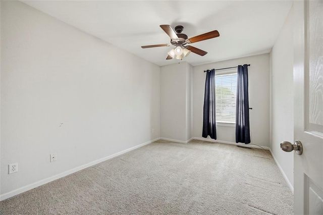 385 W Acorn Street, Gardner, KS 66030