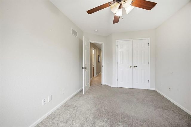 385 W Acorn Street, Gardner, KS 66030