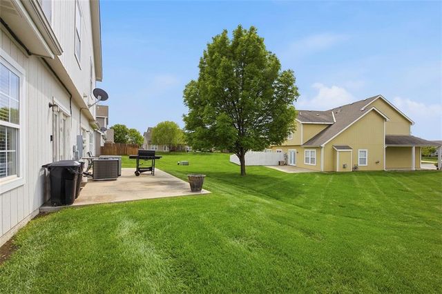 385 W Acorn Street, Gardner, KS 66030