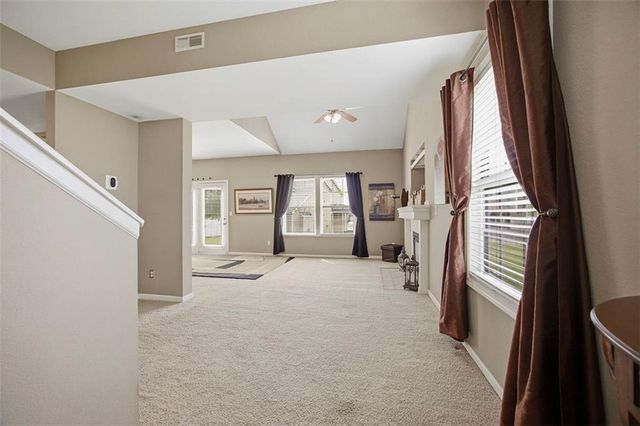 385 W Acorn Street, Gardner, KS 66030