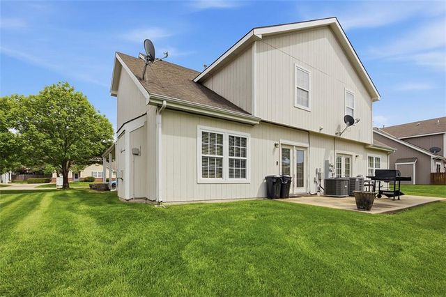 385 W Acorn Street, Gardner, KS 66030