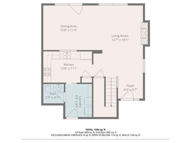 385 W Acorn Street, Gardner, KS 66030