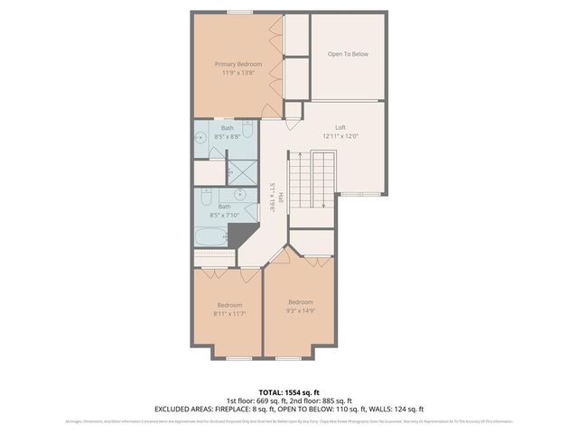 385 W Acorn Street, Gardner, KS 66030