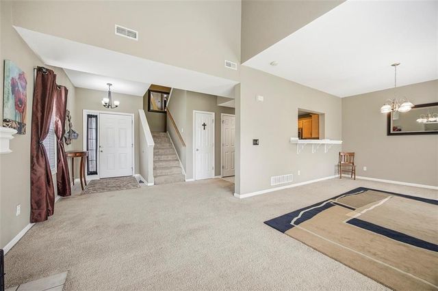 385 W Acorn Street, Gardner, KS 66030