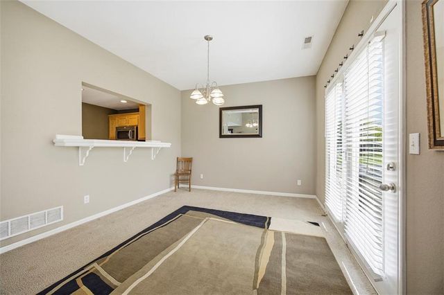 385 W Acorn Street, Gardner, KS 66030