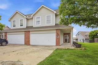 385 W Acorn Street, Gardner, KS 66030