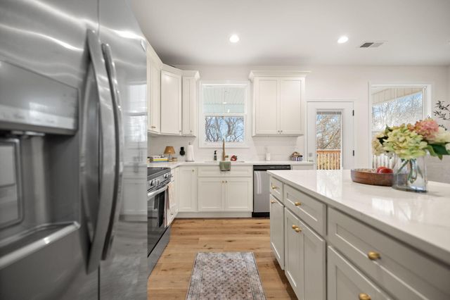 449 Pinehurst Way, Harrodsburg, KY 40330