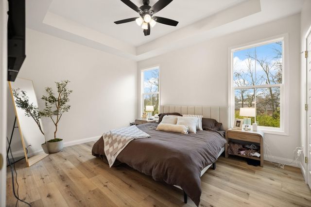 449 Pinehurst Way, Harrodsburg, KY 40330