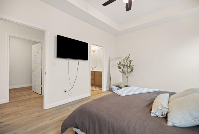 449 Pinehurst Way, Harrodsburg, KY 40330