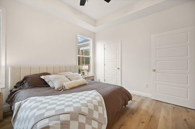 449 Pinehurst Way, Harrodsburg, KY 40330