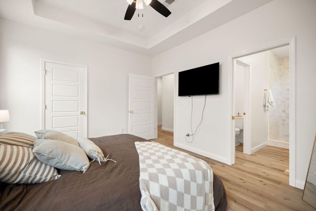 449 Pinehurst Way, Harrodsburg, KY 40330