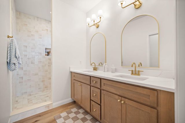 449 Pinehurst Way, Harrodsburg, KY 40330