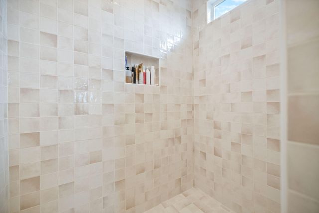 449 Pinehurst Way, Harrodsburg, KY 40330