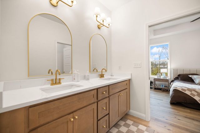 449 Pinehurst Way, Harrodsburg, KY 40330