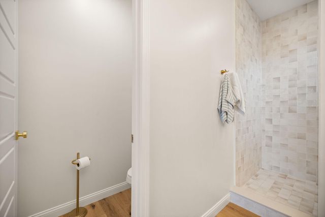 449 Pinehurst Way, Harrodsburg, KY 40330