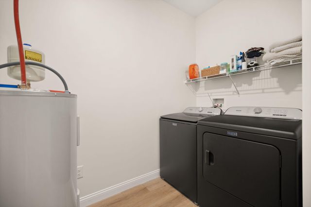 449 Pinehurst Way, Harrodsburg, KY 40330