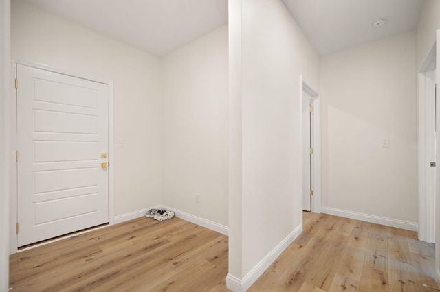 449 Pinehurst Way, Harrodsburg, KY 40330