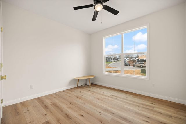 449 Pinehurst Way, Harrodsburg, KY 40330