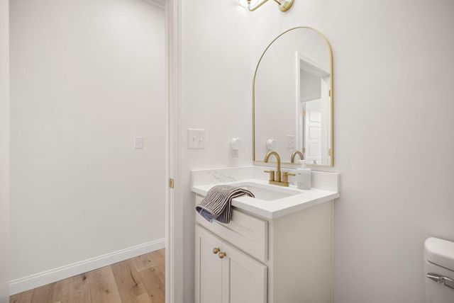 449 Pinehurst Way, Harrodsburg, KY 40330