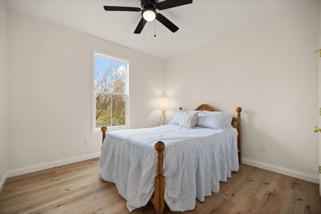 449 Pinehurst Way, Harrodsburg, KY 40330