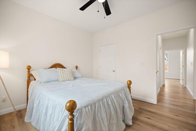 449 Pinehurst Way, Harrodsburg, KY 40330