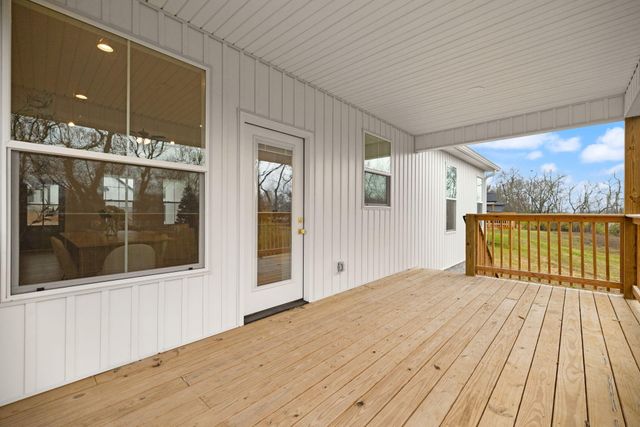 449 Pinehurst Way, Harrodsburg, KY 40330