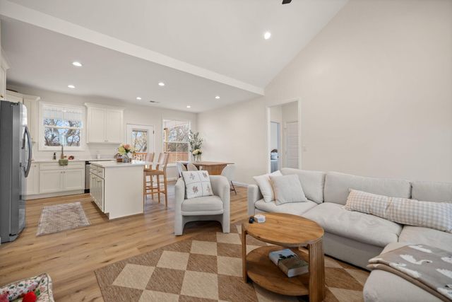 449 Pinehurst Way, Harrodsburg, KY 40330